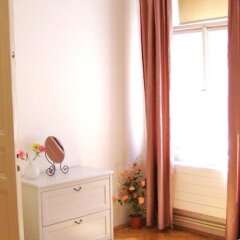 Отель Old Town Square Apartments Чехия, Прага - отзывы, цены и фото номеров - забронировать отель Old Town Square Apartments онлайн фото 3