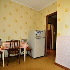 Гостиница BestFlat24 Altufyevo удобства в номере фото 2