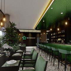 Отель White Lotus Hue Hotel Вьетнам, Хюэ - отзывы, цены и фото номеров - забронировать отель White Lotus Hue Hotel онлайн фото 2