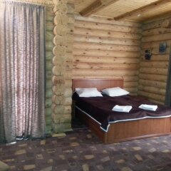 Гостиница Slovyanka Hotel Украина, Волосянка - отзывы, цены и фото номеров - забронировать гостиницу Slovyanka Hotel онлайн комната для гостей