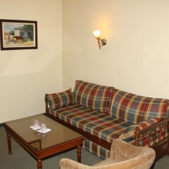 Kasmir Hotel Турция, Болу - отзывы, цены и фото номеров - забронировать отель Kasmir Hotel онлайн комната для гостей фото 3