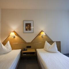 Hotel Bel Air детские мероприятия фото 2