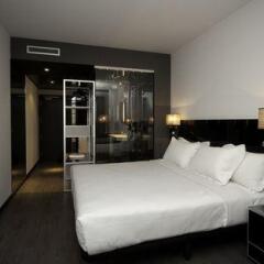 AC Hotel Atocha by Marriott фото 14