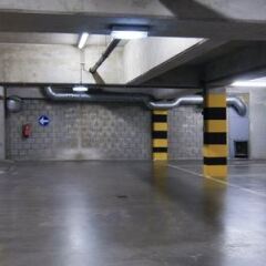 Отель Holiday Inn Brussels Schuman фото 8