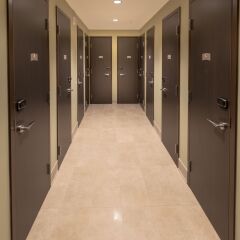Отель Staybridge Suites Saskatoon - University интерьер отеля