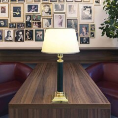 Отель Mercure Secession Вена интерьер отеля фото 2