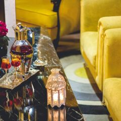 Sura Design Hotel and Suites - Boutique Class развлечения