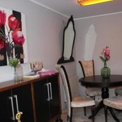 Отель Boutique Albussanluis Испания, Камарго - отзывы, цены и фото номеров - забронировать отель Boutique Albussanluis онлайн удобства в номере фото 2
