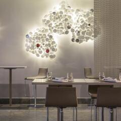 Отель Mercure Marseille Centre Vieux Port фото 2