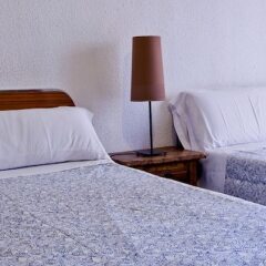 Отель Hostal Noviciado Испания, Мадрид - отзывы, цены и фото номеров - забронировать отель Hostal Noviciado онлайн детские мероприятия