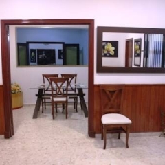 Отель Hostal Sanvi Испания, Херес-де-ла-Фронтера - отзывы, цены и фото номеров - забронировать отель Hostal Sanvi онлайн гостиничный бар