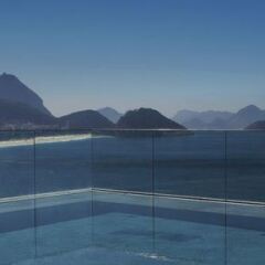 Miramar Hotel by Windsor фото 3