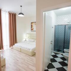 Living Boutique Hotel детские мероприятия фото 2