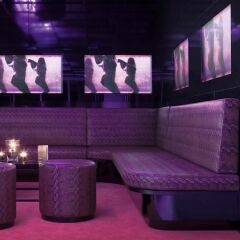 Отель DORMERO Hotel Hannover Германия, Ганновер - отзывы, цены и фото номеров - забронировать отель DORMERO Hotel Hannover онлайн развлечения