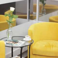 Гостиница Cheers Hotel - Hostel в Москве отзывы, цены и фото номеров - забронировать гостиницу Cheers Hotel - Hostel онлайн Москва фото 6