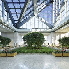 Отель Park Hyatt Tokyo Токио фото 14