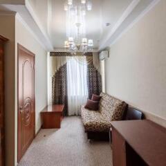 Гостиница ArtHall Hotel в Минеральных Водах отзывы, цены и фото номеров - забронировать гостиницу ArtHall Hotel онлайн Минеральные Воды интерьер отеля фото 3