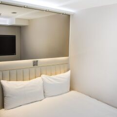 Отель Point A Hotel - Westminster, London Великобритания, Лондон - 1 отзыв об отеле, цены и фото номеров - забронировать отель Point A Hotel - Westminster, London онлайн детские мероприятия фото 2