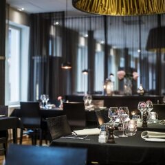 Отель First Hotel G Швеция, Гётеборг - отзывы, цены и фото номеров - забронировать отель First Hotel G онлайн помещение для мероприятий