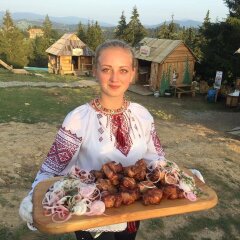 Гостиница Плюс