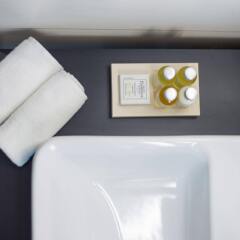 Отель Aura Hotel - Adults Only Венгрия, Балатонфюред - отзывы, цены и фото номеров - забронировать отель Aura Hotel - Adults Only онлайн