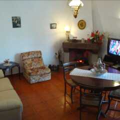 Отель Vila Gama Машику фото 19