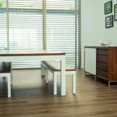 Отель Zen Rooms Wellawatte Beach удобства в номере фото 2