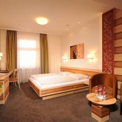 Hotel Torbrau детские мероприятия