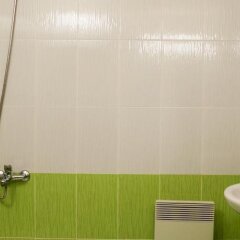 Отель Self - Catering Apartments Hadzhiata Болгария, Банско - отзывы, цены и фото номеров - забронировать отель Self - Catering Apartments Hadzhiata онлайн фото 23