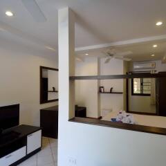 Отель Phuket Riviera Villas спа