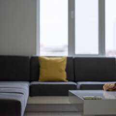 Отель BlueWavePlace Sofia - City Center комната для гостей