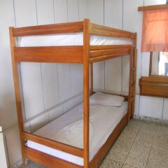 Отель Kirtay Beach Motel детские мероприятия фото 2