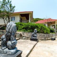 Отель Tiensa Danang Resort фото 6