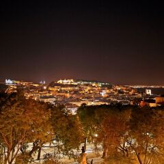 The Independente Hostel & Suites Лиссабон фото 3