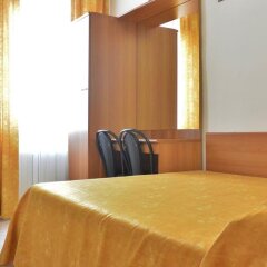 Hotel Mignon комната для гостей фото 2