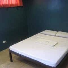 Отель Mactan Golden Motel Филиппины, Лапу-Лапу - отзывы, цены и фото номеров - забронировать отель Mactan Golden Motel онлайн детские мероприятия