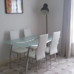 Отель Appartement Joya гостиничный бар