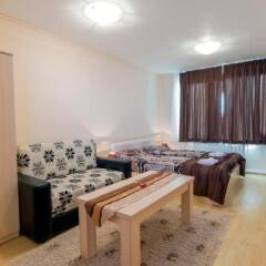 Hotel Forest Glade Чепеларе удобства в номере