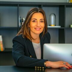 Отель Liane Италия, Риччоне - отзывы, цены и фото номеров - забронировать отель Liane онлайн развлечения