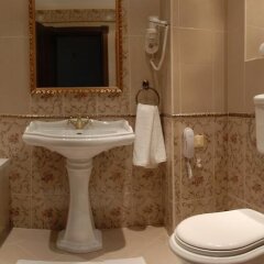 Отель Boutique Hotel Iva - Elena Болгария, Пампорово - отзывы, цены и фото номеров - забронировать отель Boutique Hotel Iva - Elena онлайн фото 31