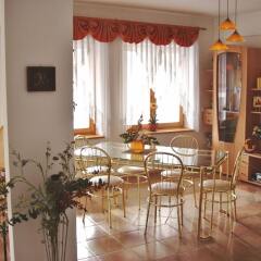 Отель Apartamenty City Krupówki в номере