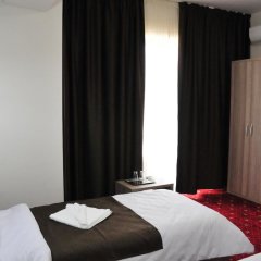 Hotel Agapi Mamaia in Constanța, Romania from 82$, photos, reviews - zenhotels.com guestroom photo 3