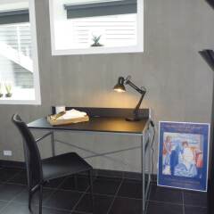 Отель Visithomes Tórshavn Rooms удобства в номере