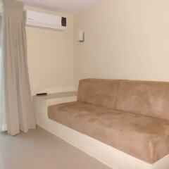Отель Condo Dorado PB by LATAM Vacation Rentals Масатлан комната для гостей фото 5