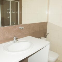 Апартаменты ApartSochi Сочи фото 15