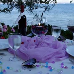 Tatlisu Kirtay Hotel Турция, Эрдек - отзывы, цены и фото номеров - забронировать отель Tatlisu Kirtay Hotel онлайн помещение для мероприятий фото 2