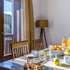 Отель Résidence Lagrange Vacances Les Fermes Emiguy Франция, Ле-Же - отзывы, цены и фото номеров - забронировать отель Résidence Lagrange Vacances Les Fermes Emiguy онлайн в номере