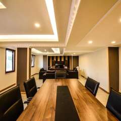 Basari Hotel Турция, Корлу - отзывы, цены и фото номеров - забронировать отель Basari Hotel онлайн помещение для мероприятий фото 2