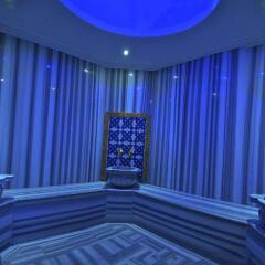 Adranos Hotel Турция, Улудаг - отзывы, цены и фото номеров - забронировать отель Adranos Hotel онлайн развлечения