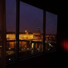 Hotel HP Park Plaza Wroclaw фото 5